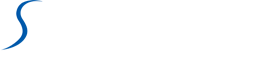 Stegmaier Nutzfahrzeuge GmbH - Vertragspartner der MAN Nutzfahrzeuge AG